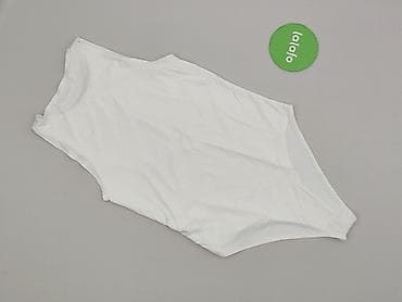 pepco botki: PULL&BEAR, Body damskie, rozmiar M — 3