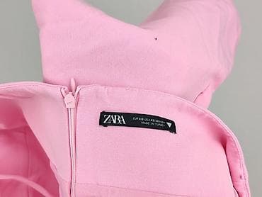 cute: Zara, Sukienka damska, rozmiar XS — 4