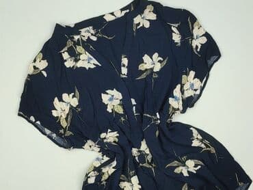 Women's blouse, size XL at lalafo.pl Women's blouse, size XL