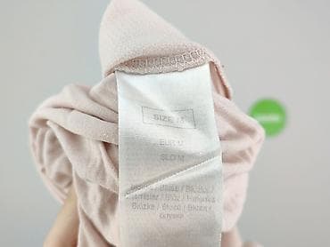 popover koszula: Orsay, Bluzka damska, rozmiar M — 5