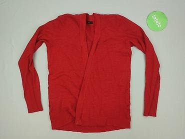 skarpety: M&Co, Kardigan damski, rozmiar M — 2