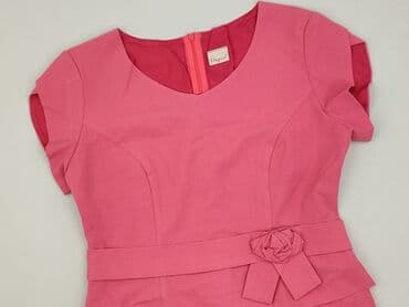 Women`s dress, size M