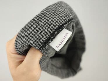 lidl joggery damskie: Lascana, Legginsy Sportowe damskie, rozmiar M — 4