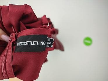 sukienki multiway: PrettyLittleThing, Sukienka damska, rozmiar S — 4