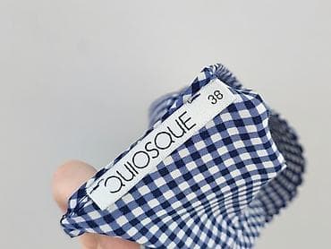 bluza okaidi: QUIOSQUE, Bluzka damska, rozmiar M — 4