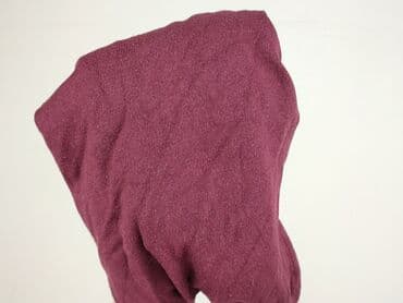 elegancki sweterek do sukienki: Kardigan damski, rozmiar L — 6