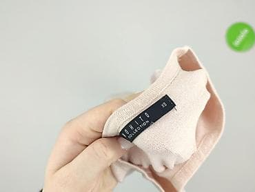 sweter marks spencer: Mohito, Sweter damski, rozmiar XS — 5