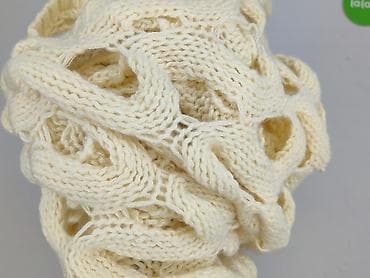 kids: Sweter damski, rozmiar One size — 6