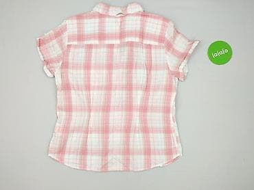 45 x 24: H&M L.O.G.G., Koszula damska, rozmiar XL — 3