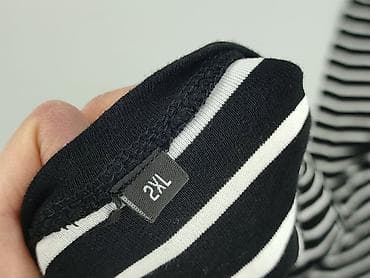 carry piżama: Piżama damska, rozmiar 2XL — 4