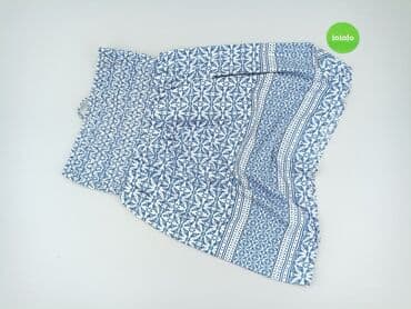 spódnice w paski maxi: Ocean Club, Spódnica damska, rozmiar XL — 4