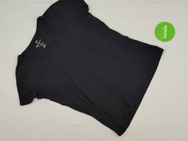 mbappe numer koszulki: F&F, T-shirt damski, rozmiar 3XL — 2