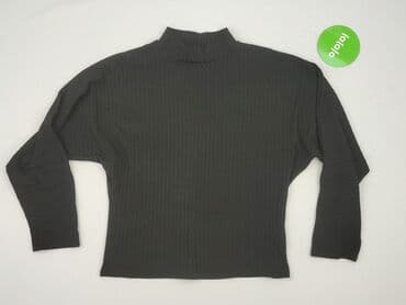 sweter do getrow: Nasty Gal, Golf damski, XS — 2