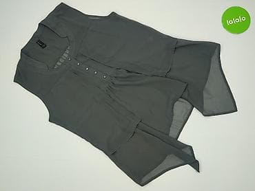 modal: Vero Moda, Bluzka damska, rozmiar L — 2