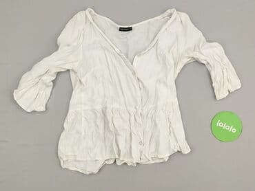 Women: Inextenso, Women's blouse, size S (EU 36) — 2