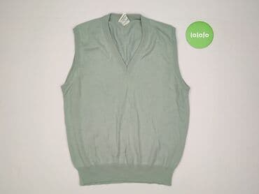 Women: Ragno, Women`s sweater, size XL (EU 42) — 2