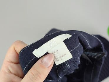 buty contes: H&M, Брюки жіночі, розмір 2XS на lalafo.pl — 4 buty contes: H&M, Брюки жіночі, розмір 2XS — 4