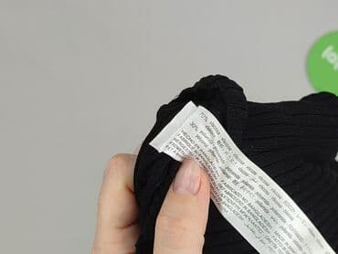 Жінкам: Zara, Гольф жіночий, S на lalafo.pl — 4 Жінкам: Zara, Гольф жіночий, S — 4