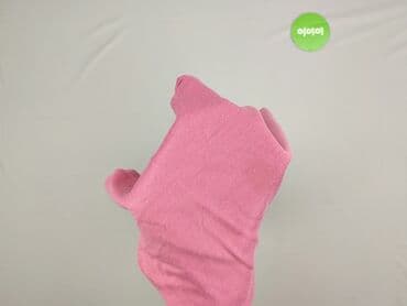 spódnice zimowa maxi: Spódnica damska, rozmiar S — 5