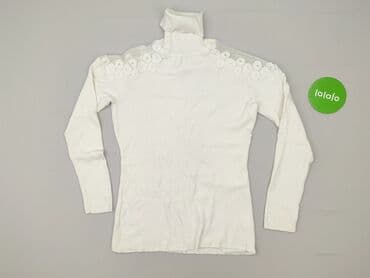 golf 3l4: Golf damski, rozmiar 3XL — 2