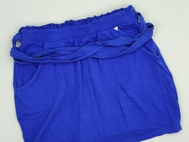 Diverse, Women`s skirt, size XS