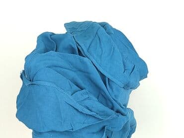 доброго вечора ми з україни t shirty: TXM, Жіноча блуза, розмір S — 5