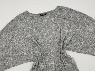 zalando sweter: George, Sweter damski, rozmiar S — 1