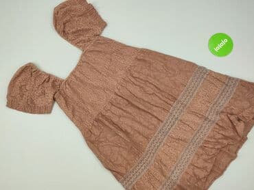 spódnice tango: Twist & Tango, Sukienka damska, rozmiar S — 3