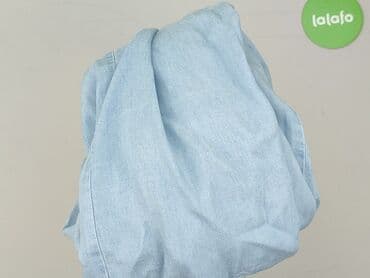 sukienka z denimu: New Look, Sukienka damska, rozmiar M — 6