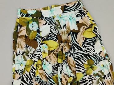 spódnice za kolano letnie: Spódnica damska, rozmiar S — 1