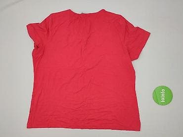 billabong: Bluzka damska, rozmiar 4XL — 3