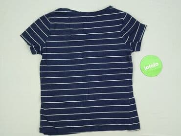 ronaldo bluzka: Janina, T-shirt damski, rozmiar S — 3