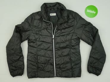 marks and spencer marynarka: Демісезонна куртка, H&M, 11 р., 140-146 см, стан - Дуже гарний — 2