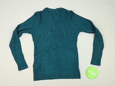 shein sweter: Sinsay, Sweter damski, rozmiar XL — 4