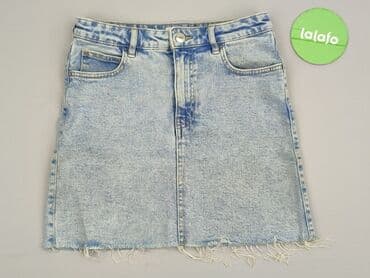 krótkie spódnice tiulowe: Women`s skirt, size XS (EU 34) — 2