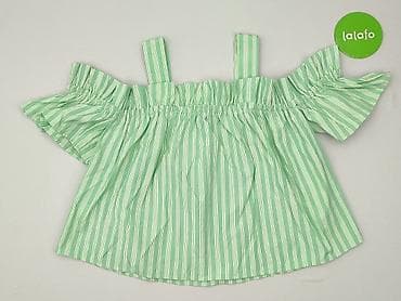 oryginalna bluzki: Lolita, Bluzka damska, rozmiar S — 3