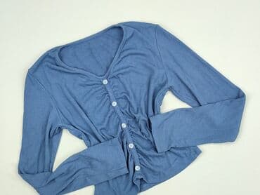 Bluzki: Bluzka damska, rozmiar S