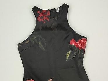 sukienka push up: AX Paris, Sukienka damska, rozmiar L — 1