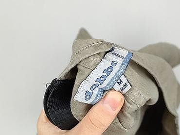 diverse: Dobber, Sukienka damska, rozmiar M — 4