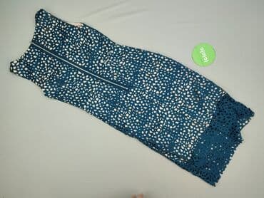 sukienki mini obcisła na wesele: Dorothy Perkins, Sukienka damska, S w lalafo.pl — 3 sukienki mini obcisła na wesele: Dorothy Perkins, Sukienka damska, S — 3