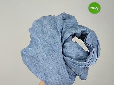 next swetry: Next, Koszula damska, rozmiar M — 4