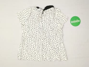 t shirty apache: F&F, Bluzka damska, rozmiar L — 3