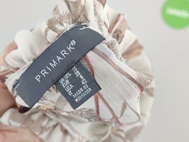 pepco bluzki swiateczne: Primark, Bluzka damska, rozmiar L — 4