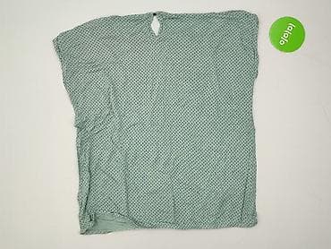 ubrania s oliver: S.Oliver, Bluzka damska, rozmiar XL — 3