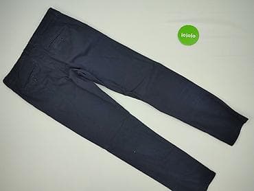 nike dresy: Chinosy dla mężczyzn, rozmiar XL — 3