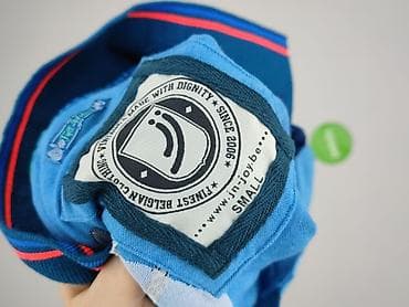 prl koszula: Enjoy, Damska koszulka polo, rozmiar S — 5