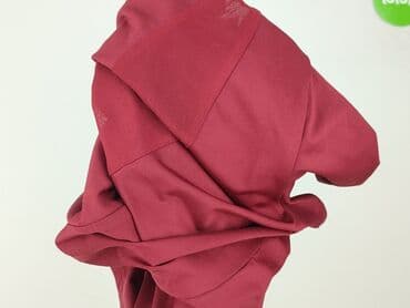 shein bluzki bawełniane: Shein, T-shirt damski, rozmiar M — 7