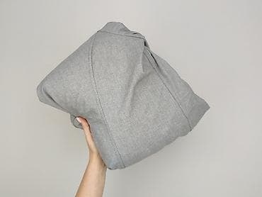lhd bluzy: C&A, Kurtka przejściowa damska, rozmiar 3XL — 5