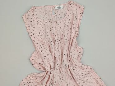 Gina Benotti, Bluzka damska, XL