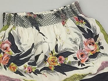 maxi spodnica: Anthropologie, Spódnica damska, rozmiar S — 1